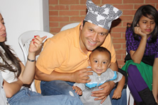 show-pizzeritos-evento-fiestas-infantiles